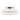 sec_5_1S400