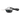 sec_5_1S400