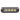 sec_5_1S400