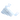 sec_5_1S400