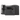 sec_5_1S400