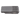 sec_5_1S400