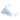 sec_5_1S400