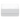 sec_5_1S400