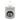 sec_5_1S400