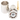 sec_5_1S400