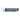 sec_5_1S400