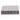 sec_5_1S400