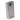 sec_5_1S400