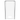 sec_5_1S400