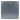 sec_5_1S400