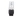 sec_5_1S400