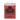 sec_5_1S400