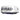 sec_5_1S400