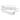 sec_5_1S400