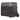 sec_5_1S400
