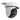 sec_5_1S400