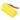 sec_5_1S400