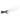 sec_5_1S400