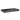 sec_5_1S400