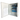 sec_5_1S400
