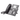 sec_5_1S400
