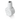 sec_5_1S400
