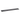 sec_5_1S400