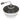 sec_5_1S400