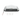 sec_5_1S400