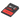 sec_5_1S400