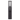 sec_5_1S400