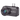 sec_5_1S400