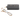 sec_5_1S400