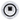 sec_5_1S400