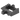 sec_5_1S400