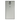 sec_5_1S400