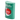 sec_5_1S400
