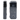 sec_5_1S400