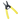 sec_5_1S400