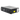 sec_5_1S400