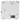sec_5_1S400