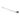 sec_5_1S400