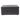 sec_5_1S400