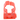 sec_5_1S400