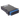 sec_5_1S400