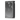 sec_5_1S400