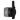 sec_5_1S400