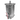 sec_5_1S400