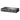 sec_5_1S400